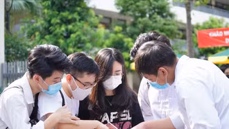 Chuyển đổi số trong quản lý văn bằng chứng chỉ: Giải pháp ngăn chặn bằng cấp giả