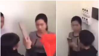 Bảo đảm an toàn trường học, xây dựng văn hóa học đường