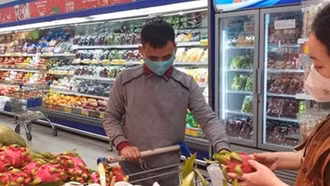 Triển khai đồng bộ các giải pháp để bảo vệ Quyền lợi Người tiêu dùng