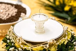 Quảng Ninh: Xử phạt trụ trì chùa Ba Vàng tổ chức triển lãm không thông báo cơ quan có thẩm quyền