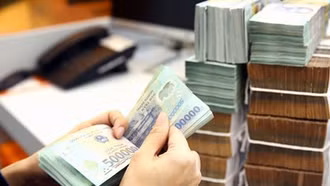 Từ 1/7/2024, áp dụng tiền lương, phụ cấp, thu nhập thống nhất, bãi bỏ cơ chế đặc thù