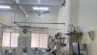 Biến thể phụ của Omicron nguy hiểm thế nào và người dân cần làm gì để phòng bệnh trong dịp Tết?