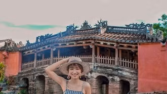 Bộ Văn hóa, Thể thao và Du lịch cảnh báo với gói du lịch giá rẻ bất thường dịp 2/9