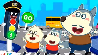 Lĩnh vực hoạt hình lần đầu xác lập 2 kỷ lục Việt Nam