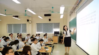 Quản lý tốt là được