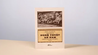 Khám phá văn hóa Việt Nam qua "Tiểu luận về nghệ thuật An Nam"