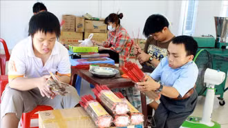 Nghiên cứu mới về tác động của chất độc da cam đối với não