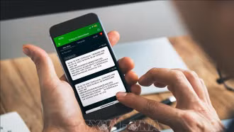 Ngân hàng Nhà nước hỗ trợ xử lý vướng mắc trong sử dụng xác thực bằng sinh trắc học