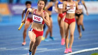 "Ăn đong" đến bao giờ?