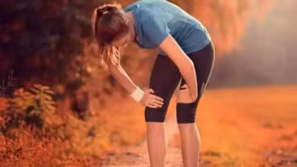 3 kiểu tập thể dục làm bạn nhanh bị lão hoá