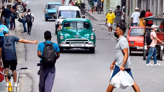 Cuba sửa đổi Luật Di cư, tăng cường quan hệ với kiều bào ở nước ngoài