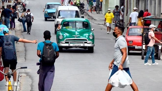 Cuba sửa đổi Luật Di cư, tăng cường quan hệ với kiều bào ở nước ngoài