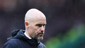 MU khởi đầu tệ nhất sau 34 năm, Erik ten Hag đã sai ở đâu