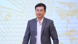 Ngân hàng Nhà nước đề xuất bỏ cơ chế Nhà nước độc quyền sản xuất vàng miếng