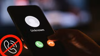 Cần cảnh giác trước cuộc gọi mạo danh nhân viên điện lực