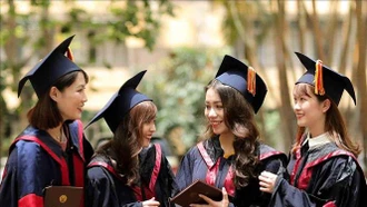 Bộ Giáo dục và Đào tạo đề xuất tăng học phí đại học