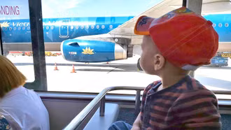 Trình tự cấp thẻ căn cước cho trẻ dưới 14 tuổi