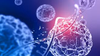 Nga phát triển thuốc điều trị ung thư mới đạt hiệu quả cao