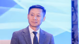 Việt Nam trở thành "miền đất lành" cho các nhà đầu tư Đài Loan (Trung Quốc)