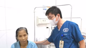 Cân nhắc khi dùng thực phẩm chức năng