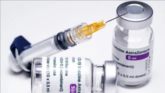 AstraZeneca thông báo thu hồi vaccine ngừa COVID-19 trên toàn cầu