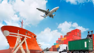 "Nở rộ" mua hàng qua sàn thương mại điện tử cũng gia tăng nguy cơ mất an toàn