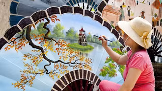 Sản phẩm văn hóa: Cần được coi như hàng hóa lưu thông trên thị trường