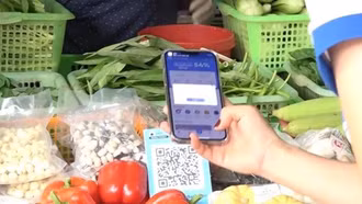 Giảm thiểu rủi ro giao dịch không tiền mặt