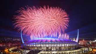 Thể thao Việt Nam: Nhìn lại để vươn xa hơn ở sân chơi thế giới