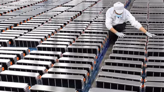 IEA: Nguy cơ lớn đối với quá trình chuyển đổi năng lượng trên thế giới