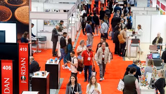 SIAL Canada 2024 mở cơ hội xuất khẩu thực phẩm chế biến cho Việt Nam