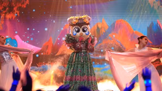 Gameshow truyền hình: Áp lực từ khán giả