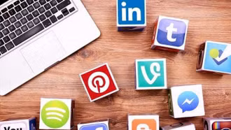 Phát triển các sản phẩm văn hóa xuyên biên giới