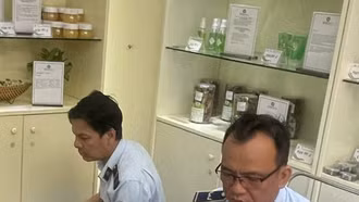 Vấn nạn quảng cáo thực phẩm chức năng sai sự thật