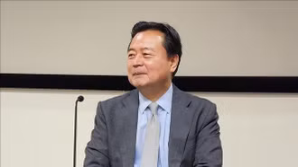 Hàn Quốc - Nhật Bản -Trung Quốc lên kế hoạch tổ chức hội nghị thượng đỉnh