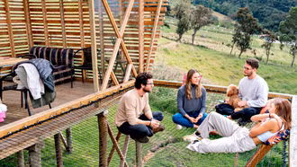 Hàn Quốc tiếp tục là "mỏ khách vàng" của du lịch Việt trong 3 tháng đầu năm