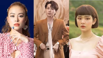 Khán giả ngày càng khắt khe