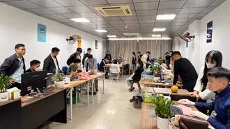 Bắt 22 đối tượng giả danh bác sỹ, lừa đảo hơn 20.000 người trên toàn quốc