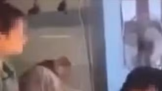 Liên tiếp các vụ bạo lực học đường, độ tuổi ngày càng trẻ hóa