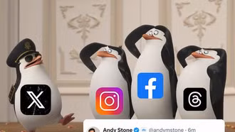 Bị gián đoạn hoạt động toàn cầu, Facebook, Instagram và YouTube sửa lỗi