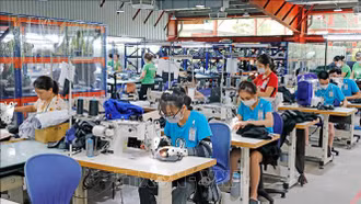 Kinh tế Việt Nam qua góc nhìn quốc tế: Điểm nhấn từ chính sách điều hành hiệu quả