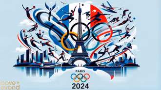 Olympic khai mạc: Thế vận hội Paris 2024 có gì đặc biệt?