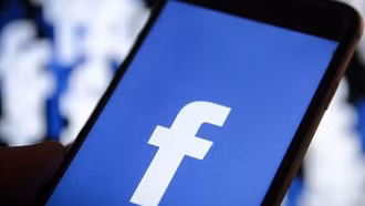 Cảnh giác khi tham gia ứng dụng hẹn hò online