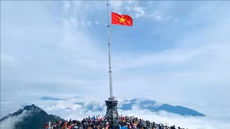 Cân bằng, hài hòa để phát triển bền vững "kinh tế không khói"