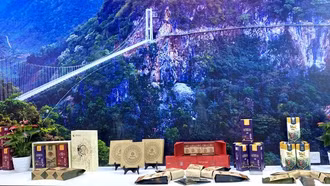 Thêm cơ hội lớn cho nông sản Việt Nam vào thị trường Trung Quốc