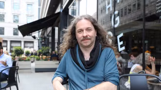 Nhà sử học Anh đánh giá chiến thắng Điện Biên Phủ là sản phẩm của thực tiễn chính trị và quân sự độc đáo