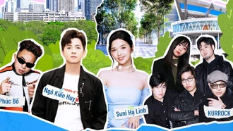Kết nối tình hữu nghị qua "Xin chào Nhật Bản - Xin chào! Saitama"