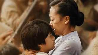 Mạng xã hội: "Chiến trường" cho các cuộc thảo luận về văn học, nghệ thuật