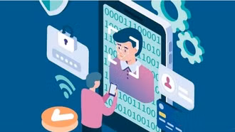 Chuẩn hóa dữ liệu mã số thuế cá nhân