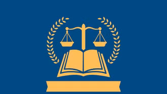 Bảo Yên xây dựng xã, thị trấn đạt chuẩn tiếp cận pháp luật